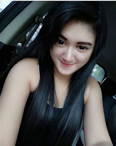 Suka Cerita Sex Cuma Buat Kamu – PUTRI77